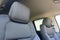 2026 Nissan Frontier Crew Cab SV Long Bed