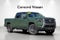 2026 Nissan Frontier Crew Cab SV Long Bed