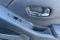 2026 Nissan Frontier Crew Cab SV Long Bed
