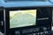 2026 Nissan Frontier Crew Cab SV Long Bed