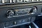 2026 Nissan Frontier Crew Cab SV Long Bed