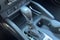 2026 Nissan Frontier Crew Cab SV Long Bed