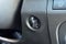 2026 Nissan Frontier Crew Cab SV Long Bed