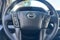 2026 Nissan Frontier Crew Cab SV Long Bed