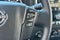 2026 Nissan Frontier Crew Cab SV Long Bed