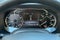 2026 Nissan Frontier Crew Cab SV Long Bed