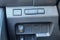 2026 Nissan Frontier Crew Cab SV Long Bed