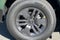 2026 Nissan Frontier Crew Cab SV Long Bed
