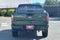 2026 Nissan Frontier Crew Cab SV Long Bed