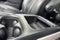 2023 Chrysler Pacifica Touring L TOURING