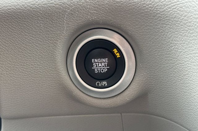 2023 Chrysler Pacifica Touring L TOURING