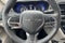 2023 Chrysler Pacifica Touring L TOURING