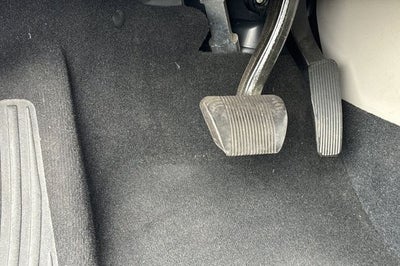 2023 Chrysler Pacifica Touring L TOURING