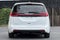 2023 Chrysler Pacifica Touring L TOURING