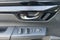 2025 Honda CR-V EX-L EX-L AWD