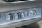 2025 Honda CR-V EX-L EX-L AWD