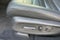 2025 Honda CR-V EX-L EX-L AWD