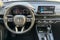 2025 Honda CR-V EX-L EX-L AWD