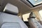 2025 Honda CR-V EX-L EX-L AWD