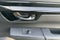 2025 Honda CR-V EX-L EX-L AWD