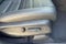 2025 Honda CR-V EX-L EX-L AWD