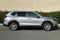 2025 Honda CR-V EX-L EX-L AWD