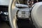 2025 Honda CR-V EX-L EX-L AWD