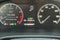2025 Honda CR-V EX-L EX-L AWD