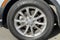 2025 Honda CR-V EX-L EX-L AWD