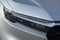 2025 Honda CR-V EX-L EX-L AWD