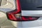 2025 Honda CR-V EX-L EX-L AWD