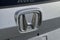 2025 Honda CR-V EX-L EX-L AWD