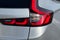 2025 Honda CR-V EX-L EX-L AWD
