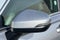 2025 Honda CR-V EX-L EX-L AWD