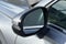 2025 Honda CR-V EX-L EX-L AWD