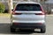 2025 Honda CR-V EX-L EX-L AWD