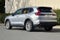 2025 Honda CR-V EX-L EX-L AWD