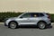 2025 Honda CR-V EX-L EX-L AWD