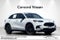2024 Honda HR-V Sport SPORT AWD