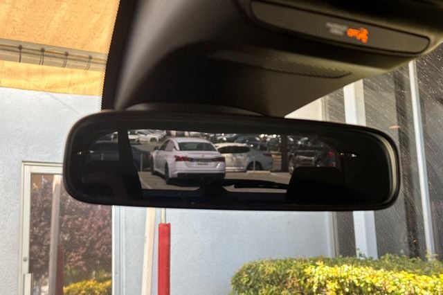 2024 Honda HR-V Sport SPORT AWD