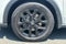 2024 Honda HR-V Sport SPORT AWD