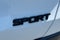 2024 Honda HR-V Sport SPORT AWD