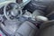 2024 Honda HR-V Sport AWD SPORT