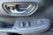 2024 Honda HR-V Sport AWD SPORT