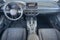 2024 Honda HR-V Sport AWD SPORT