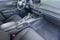 2024 Honda HR-V Sport AWD SPORT