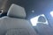 2024 Honda HR-V Sport AWD SPORT