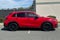 2024 Honda HR-V Sport AWD SPORT