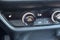 2024 Honda HR-V Sport AWD SPORT