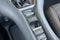 2024 Honda HR-V Sport AWD SPORT